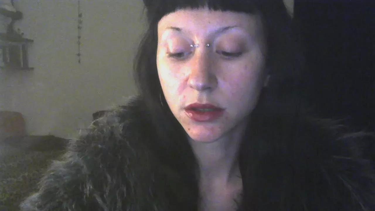333lucifer3 from Cam4