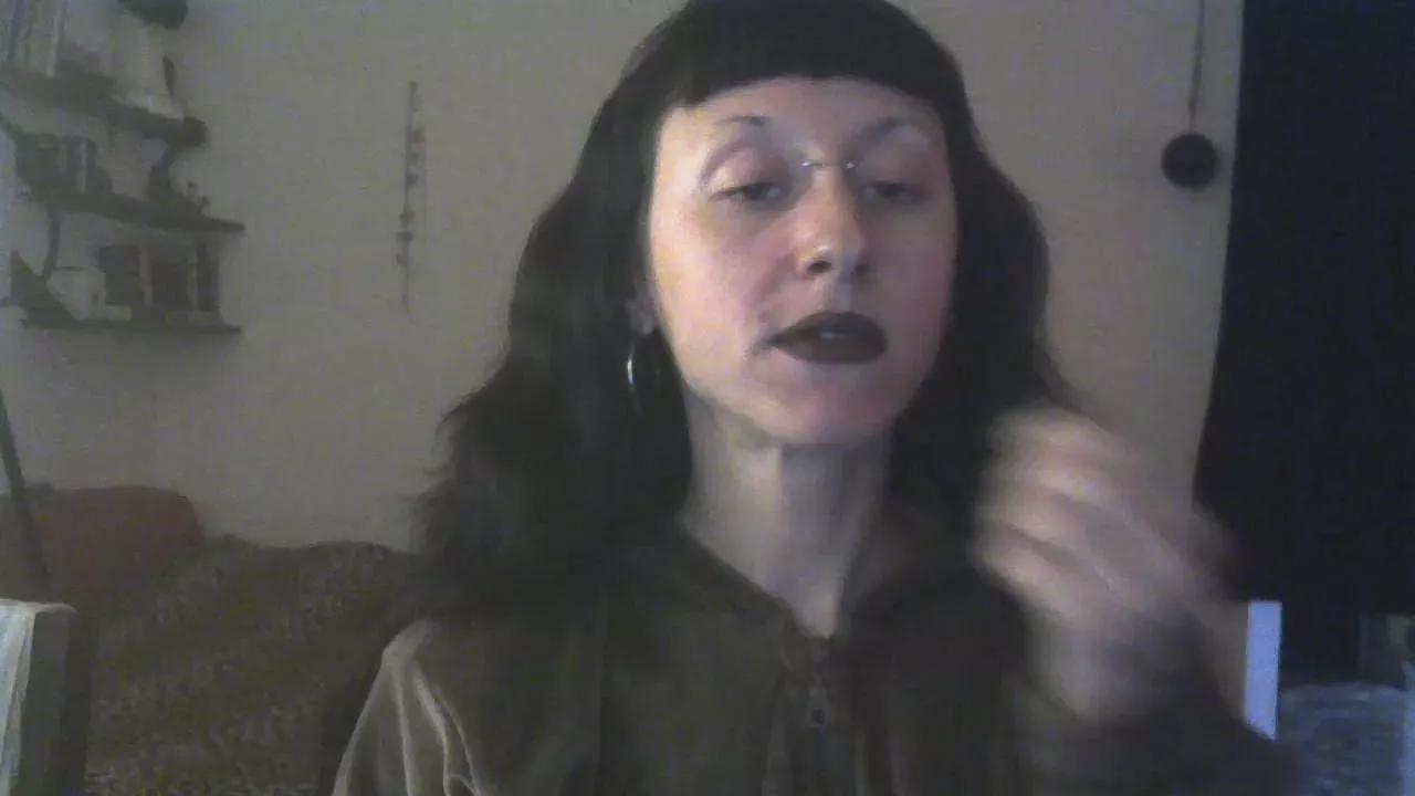 333lucifer3 from Cam4