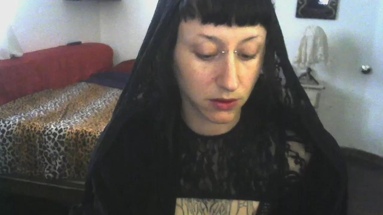 333lucifer3 from Cam4