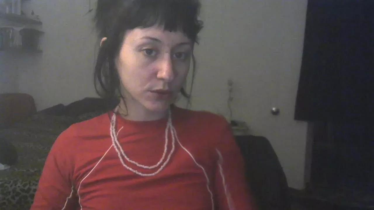 333lucifer3 from Cam4