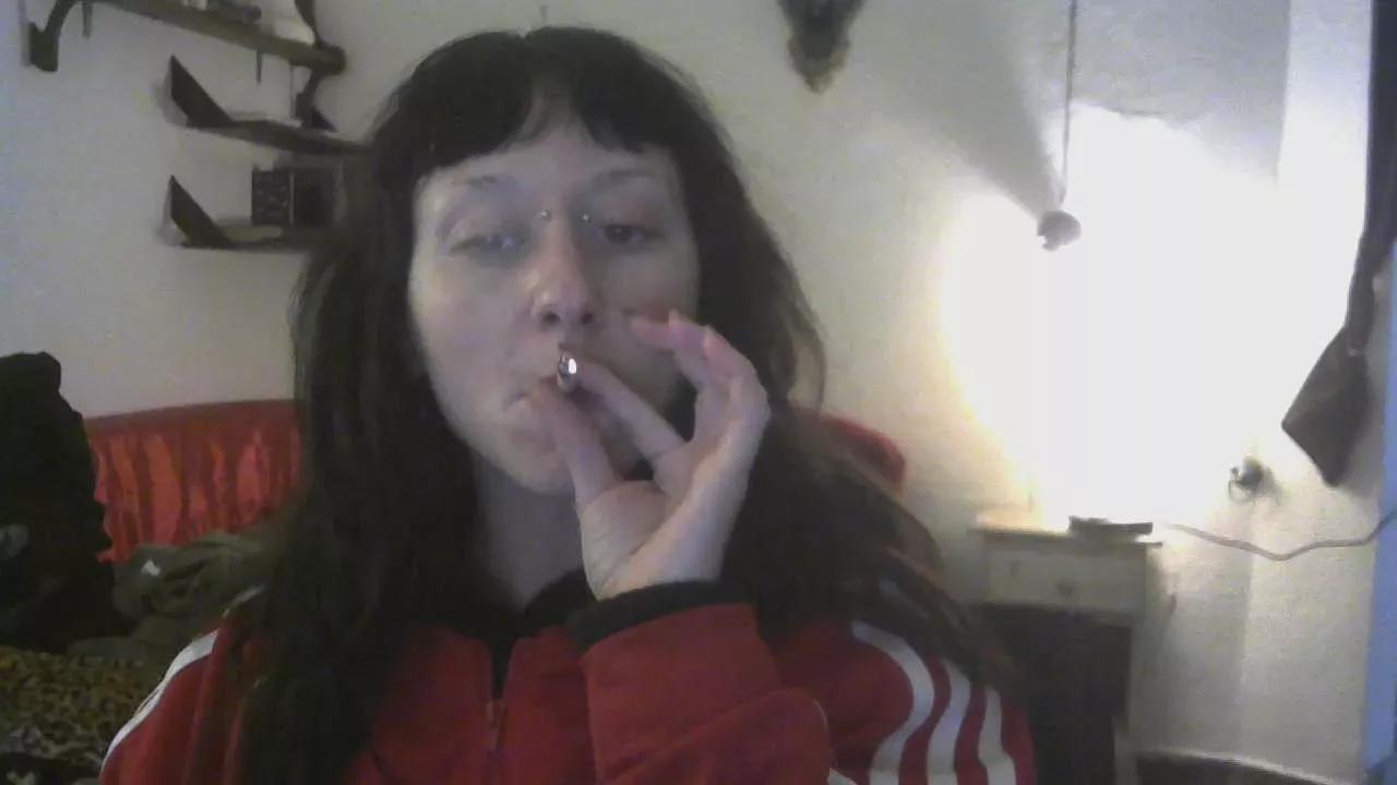 333lucifer3 from Cam4