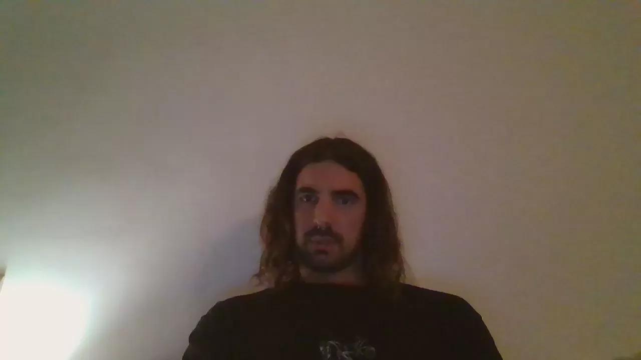 3gabi4 webcams show profile image 