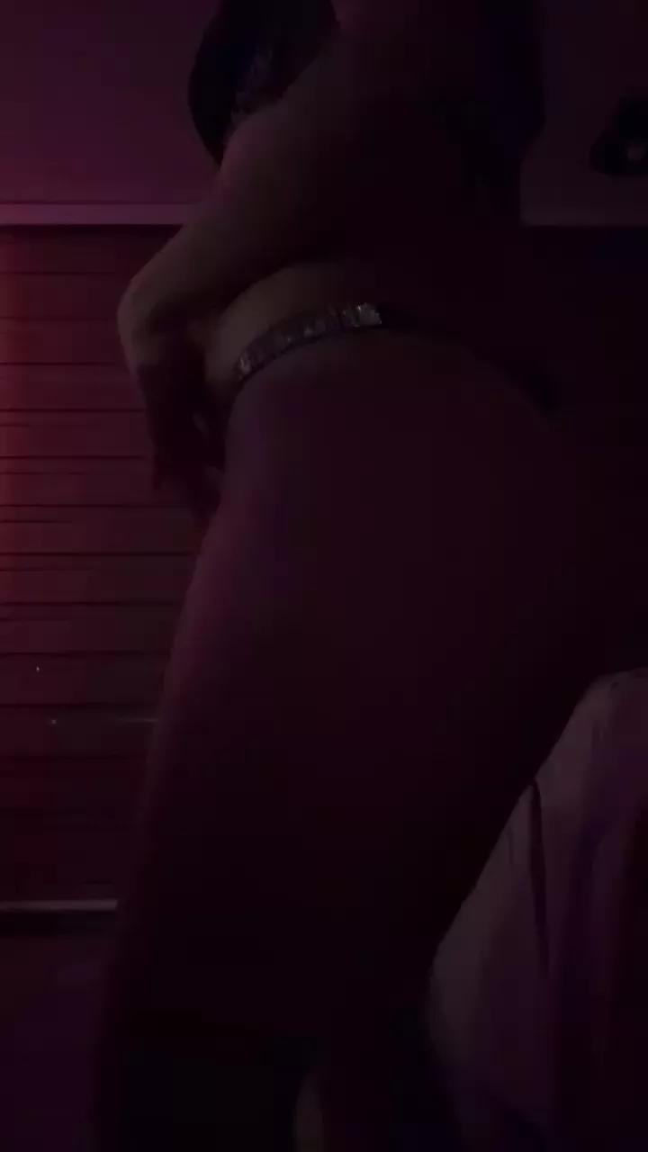 444kittyy from Cam4