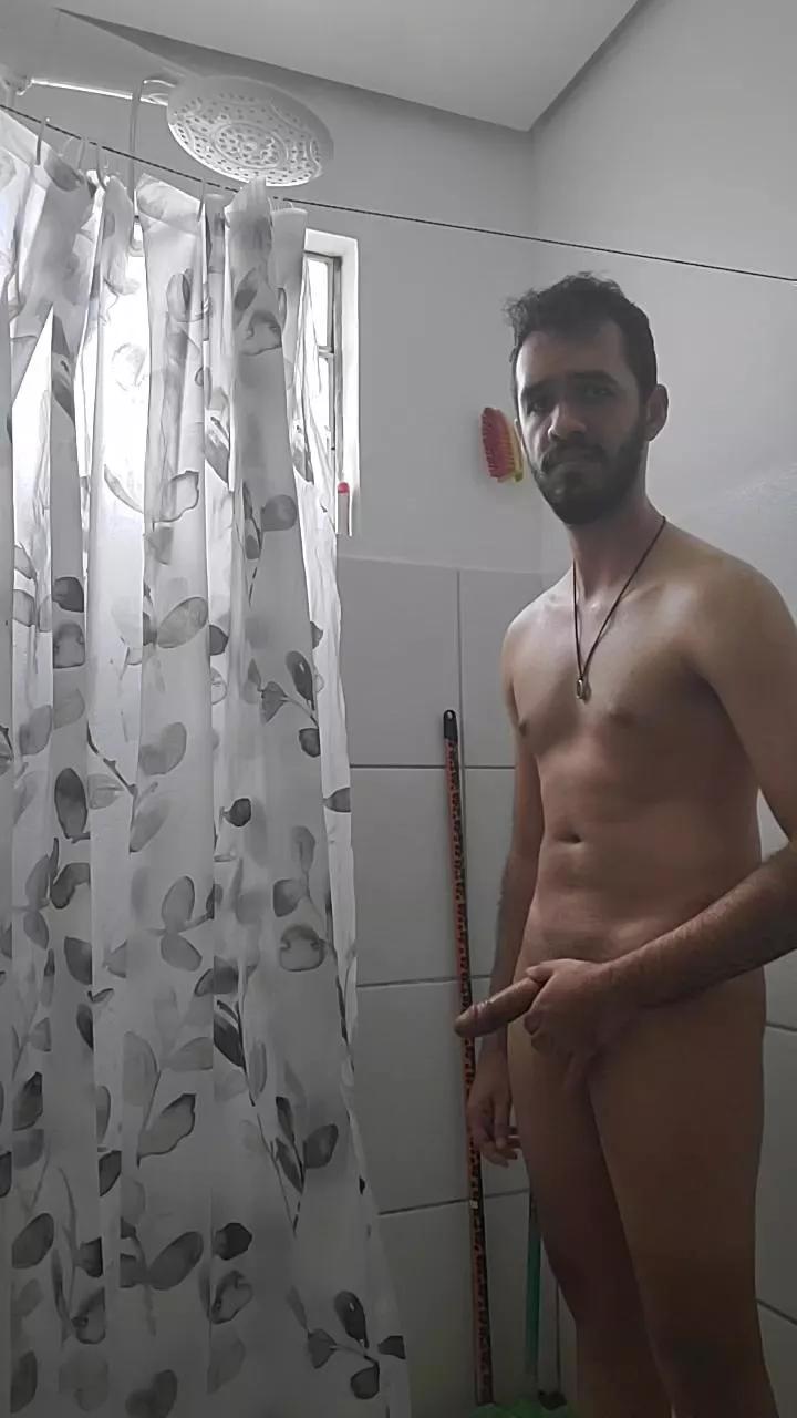 4nderso webcams show profile image 