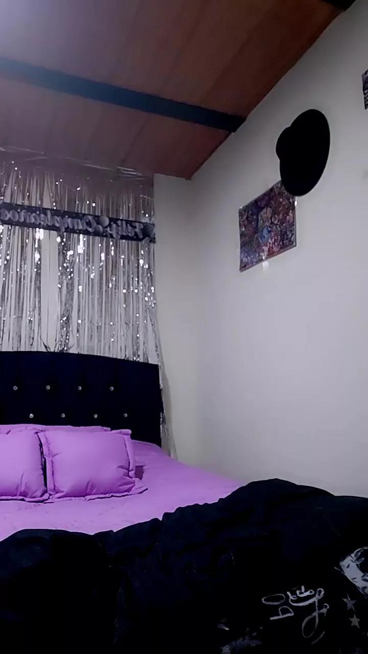 4nndre webcams show profile image 