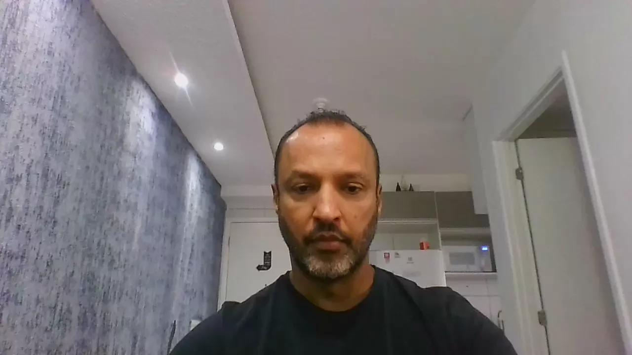 50taozlsp webcams show profile image 