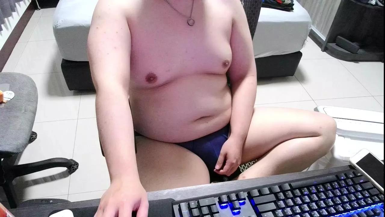 551_202_ from Cam4