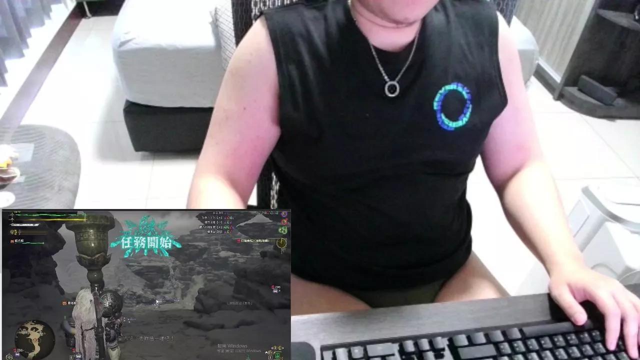 551_202_ from Cam4
