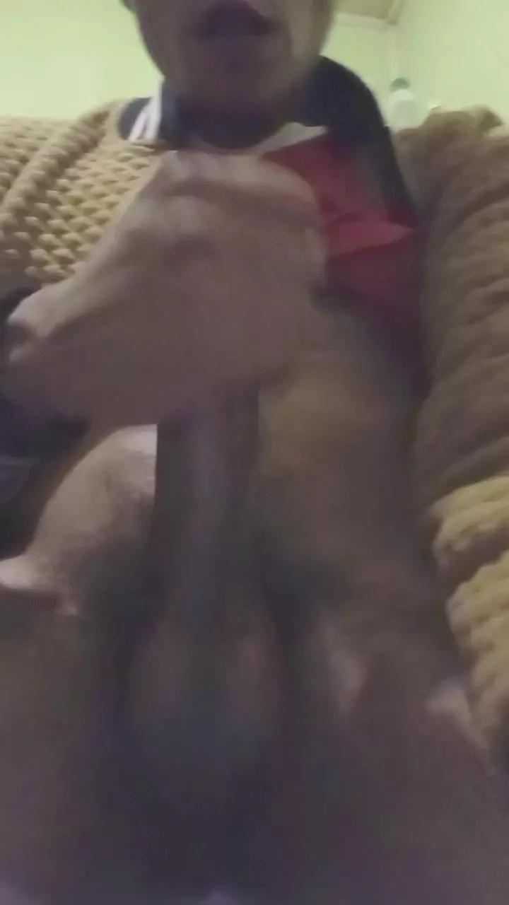 69Jano69 webcams show profile image 