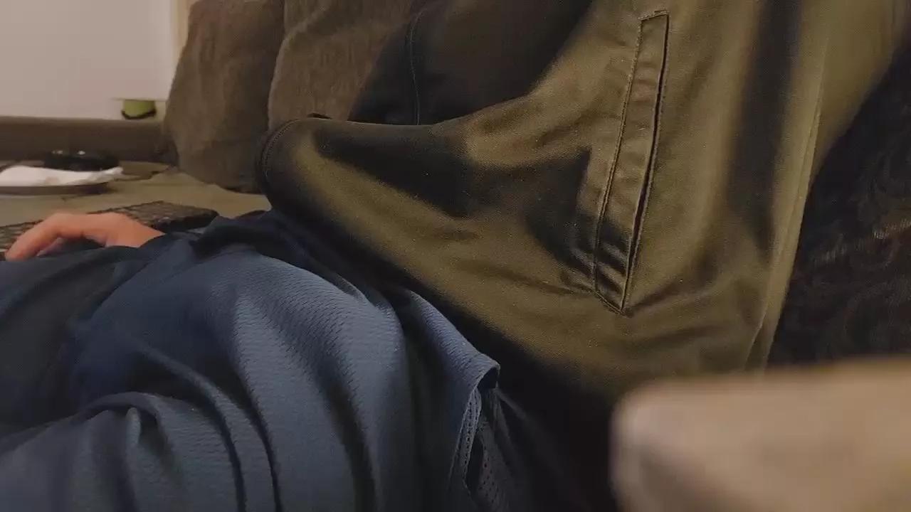 6ix9ineBrazil webcams show profile image 