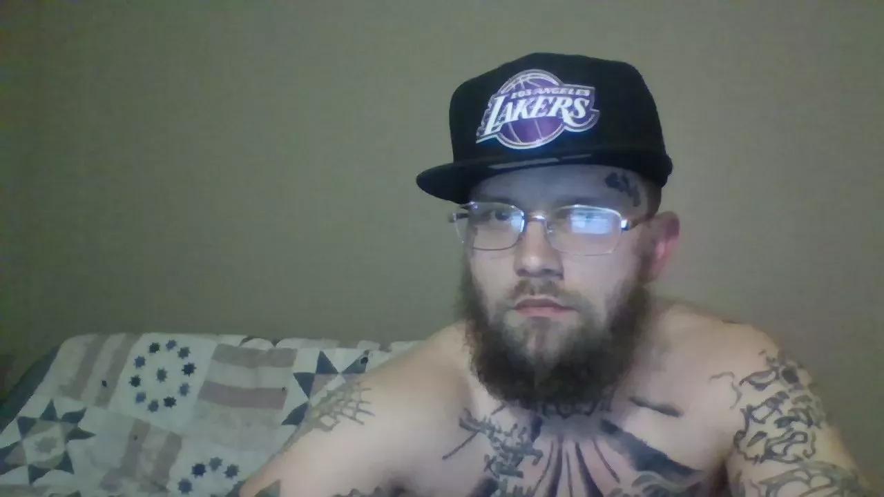 6Speed webcams show profile image 