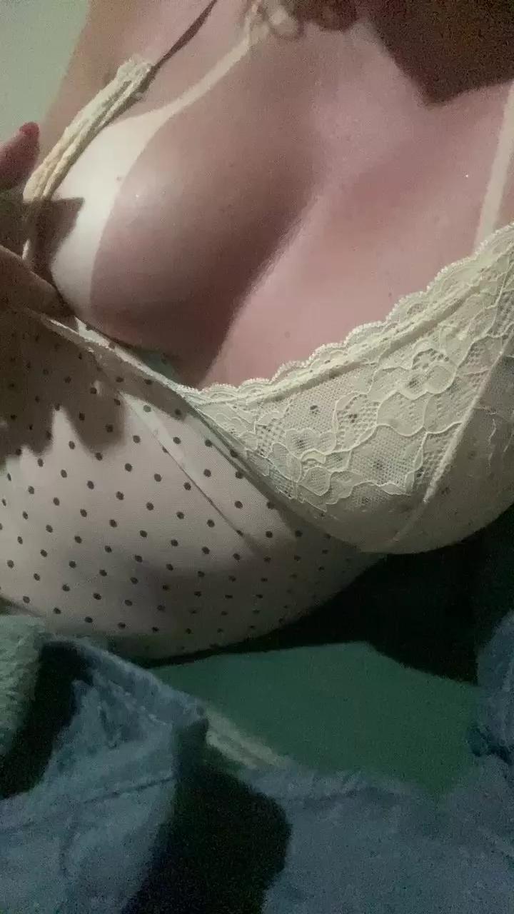 77pepper from Cam4