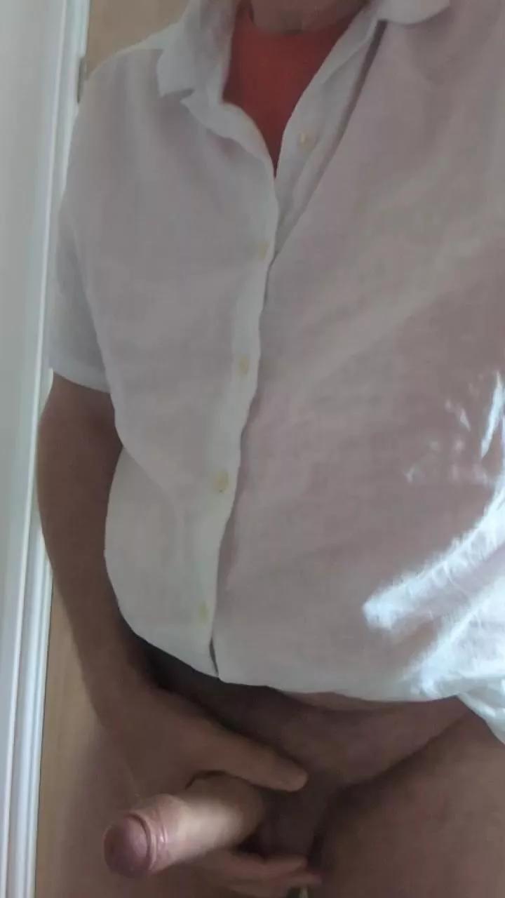88human from Cam4