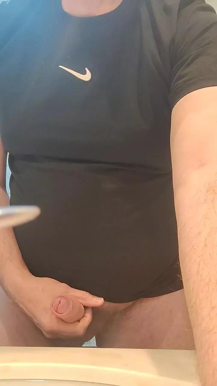 88human from Cam4