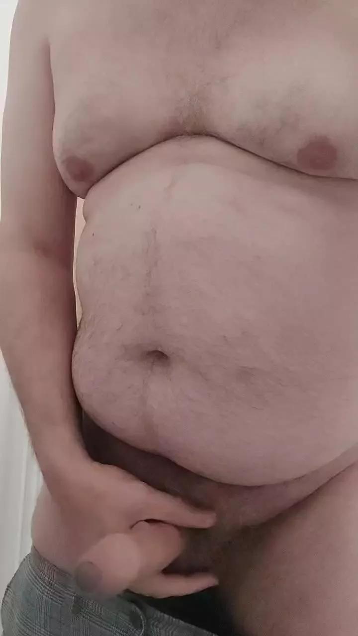 88human from Cam4