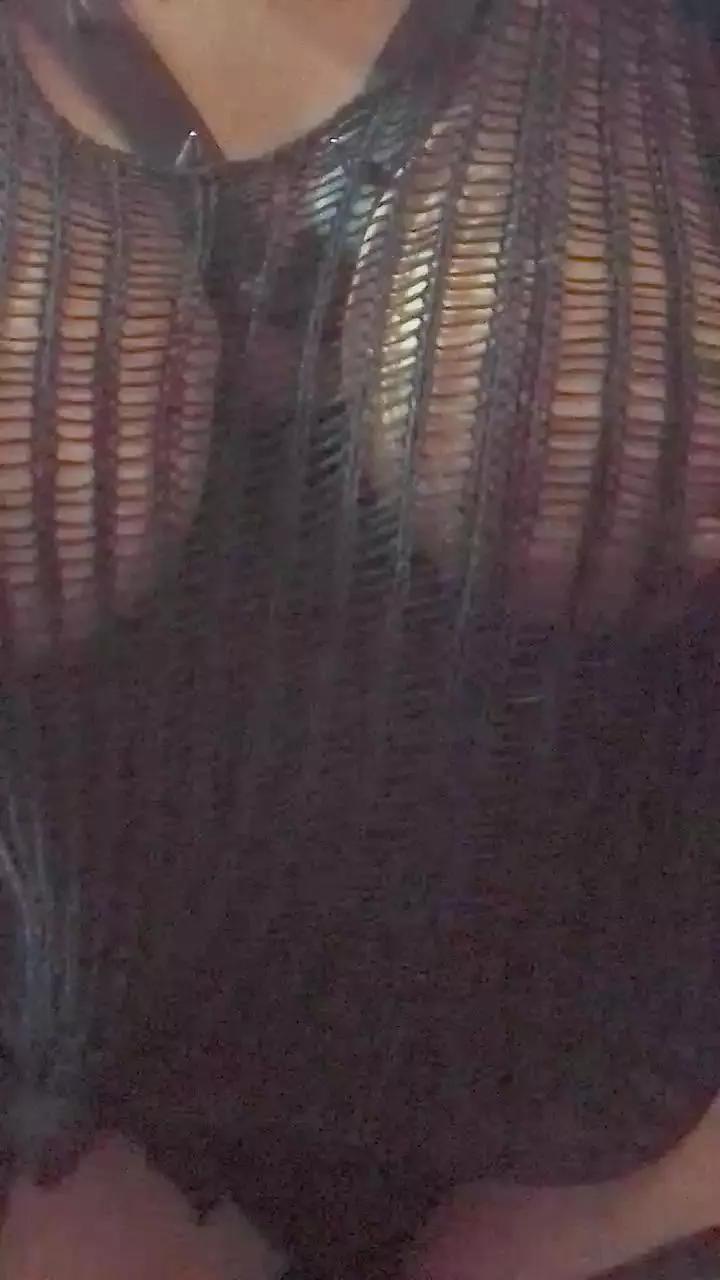 _Babavanga_8 from Cam4