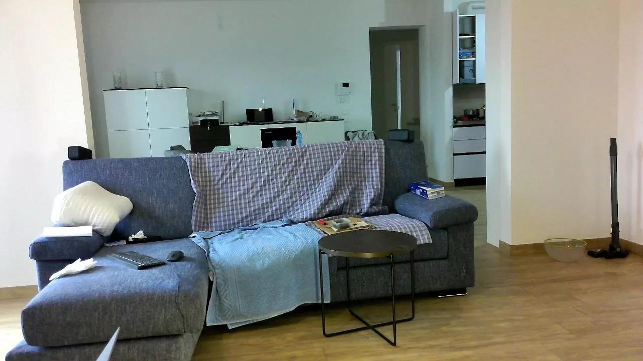 _Bonobo webcams show profile image 