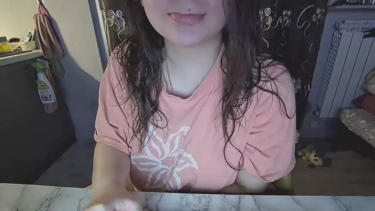 _celeste_678 webcams show profile image 