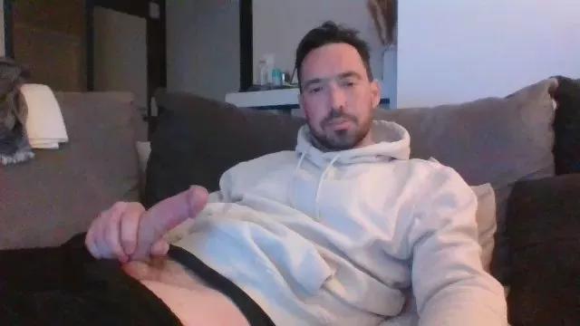 _cool_4 from Cam4