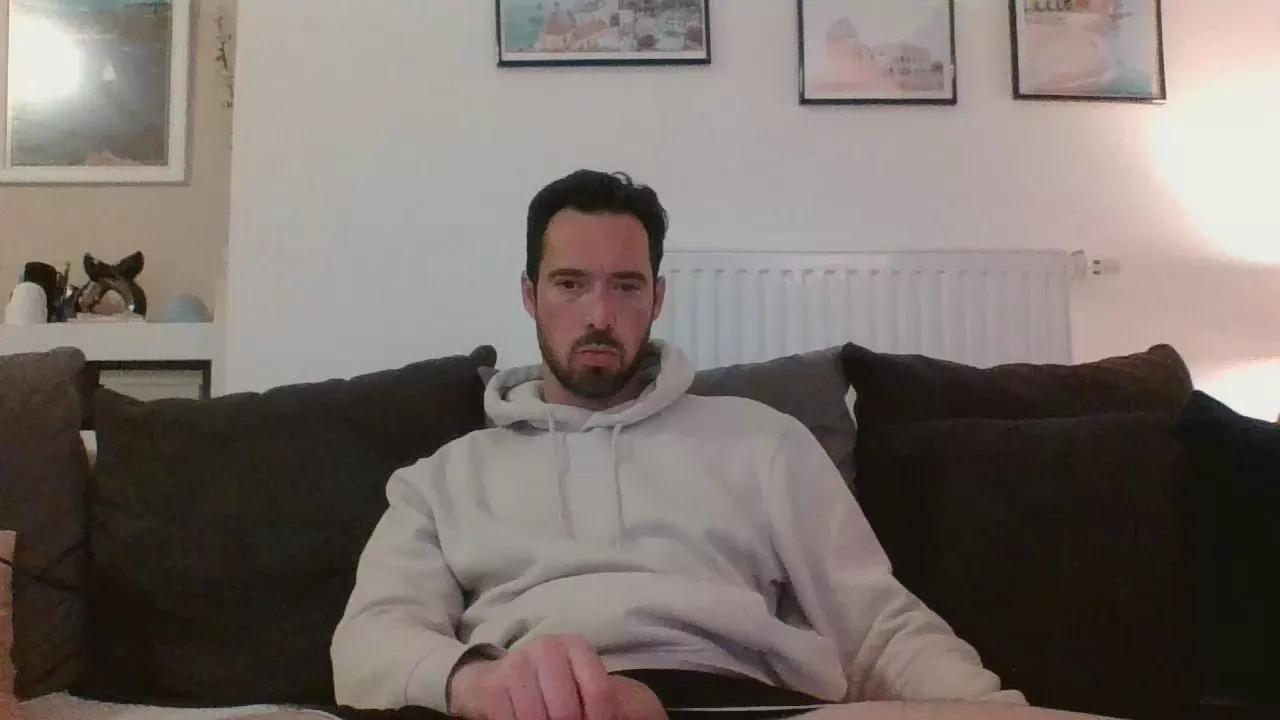 _cool_4 from Cam4