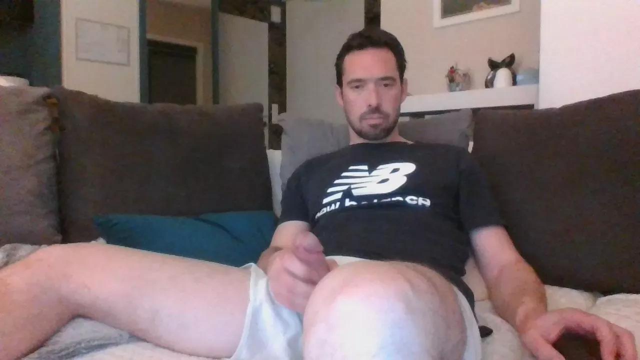 _cool_4 from Cam4