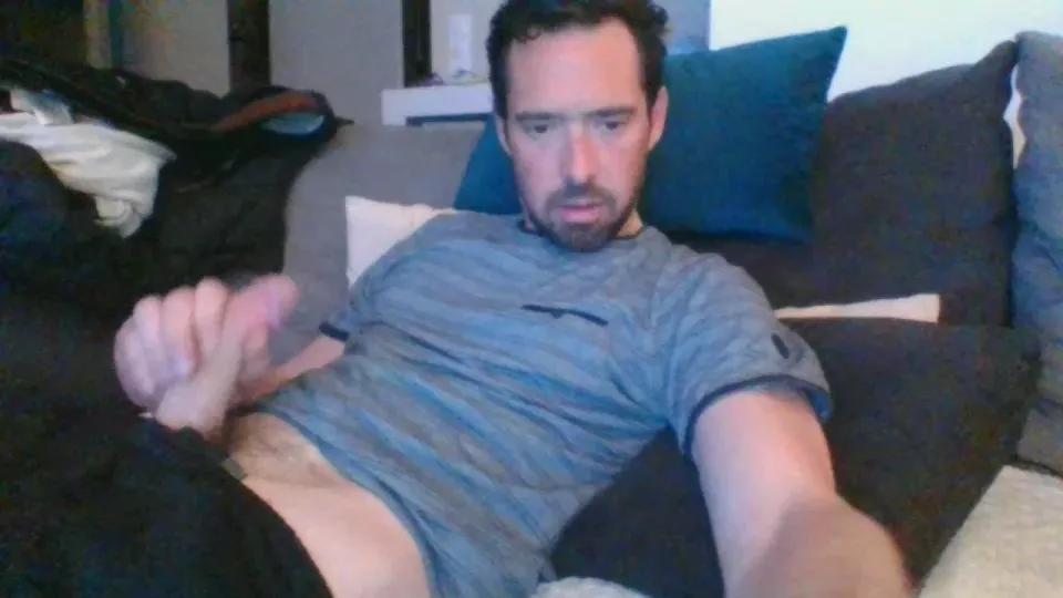 _cool_4 from Cam4