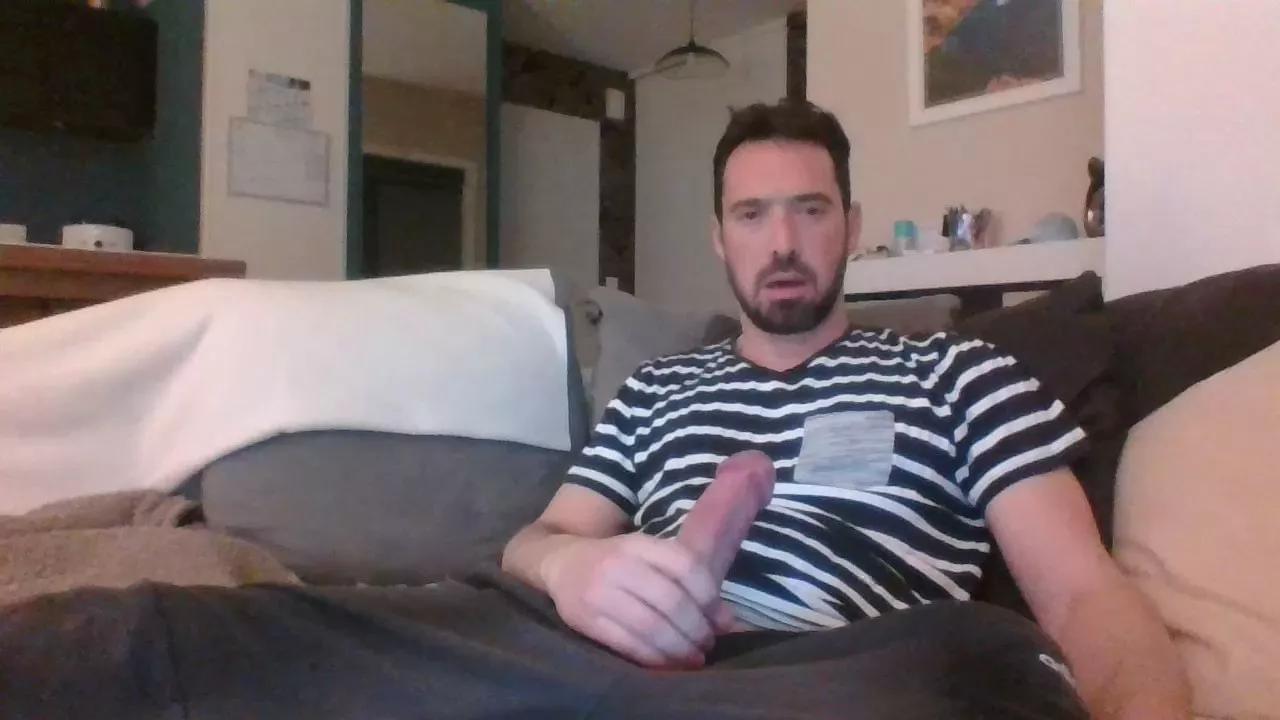 _cool_4 from Cam4