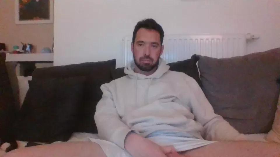 _cool_4 from Cam4