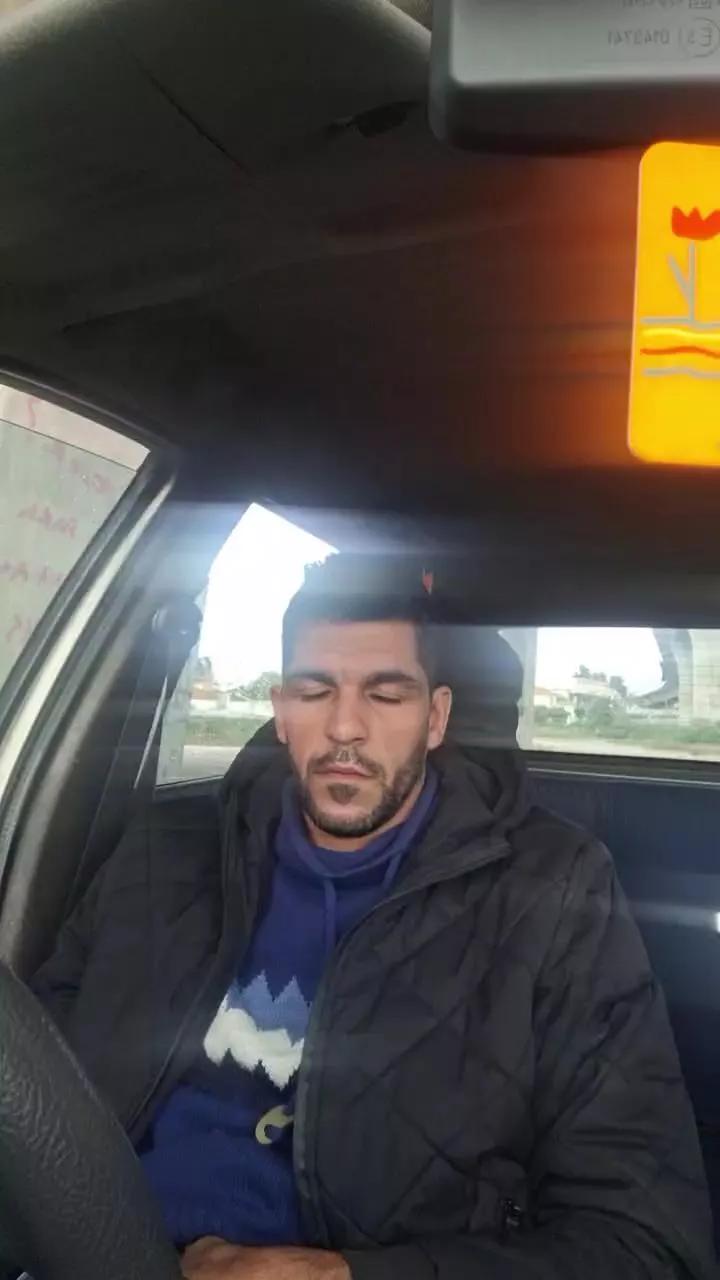 _Dotado22cm_ on Cam4