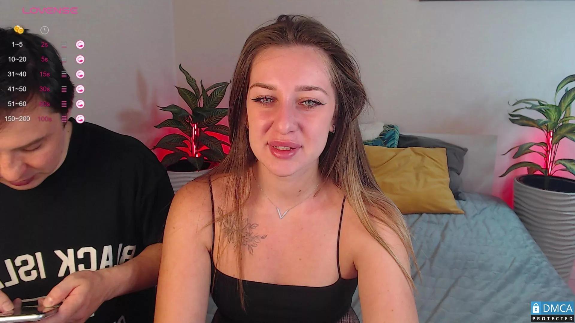 _halllseyyy_ webcams show profile image 