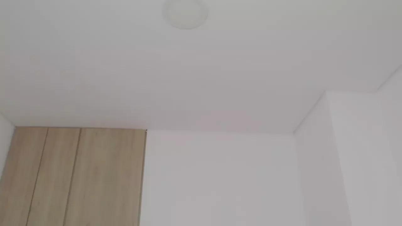_Hibrida_ webcams show profile image 