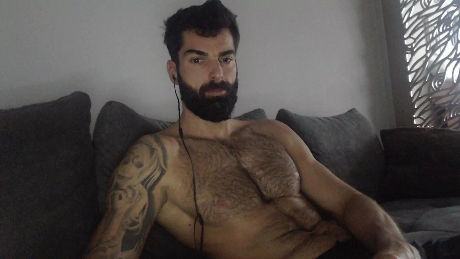 _jack7 webcams show profile image 