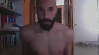 _killerlove_ webcams show profile image 