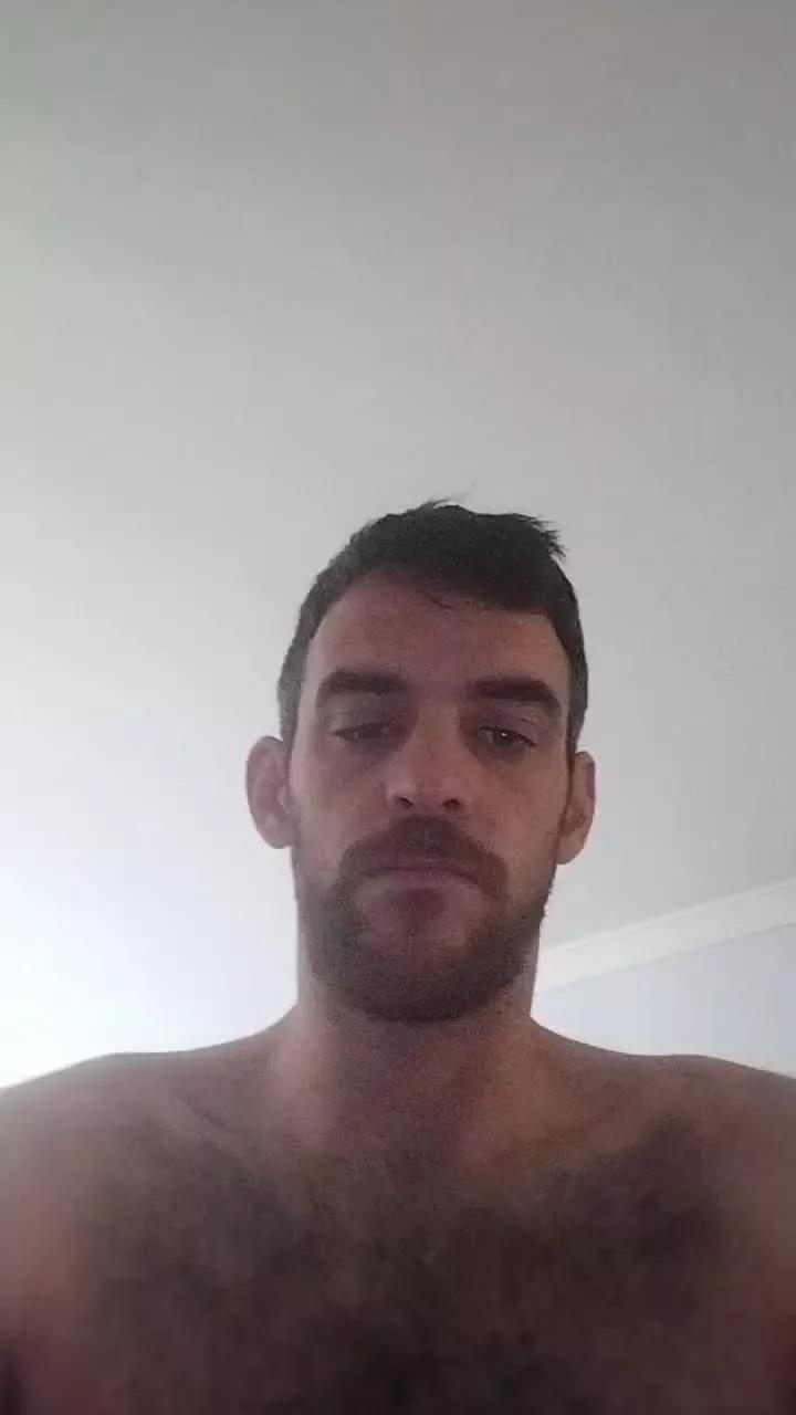 _NakedChef_ webcams show profile image 