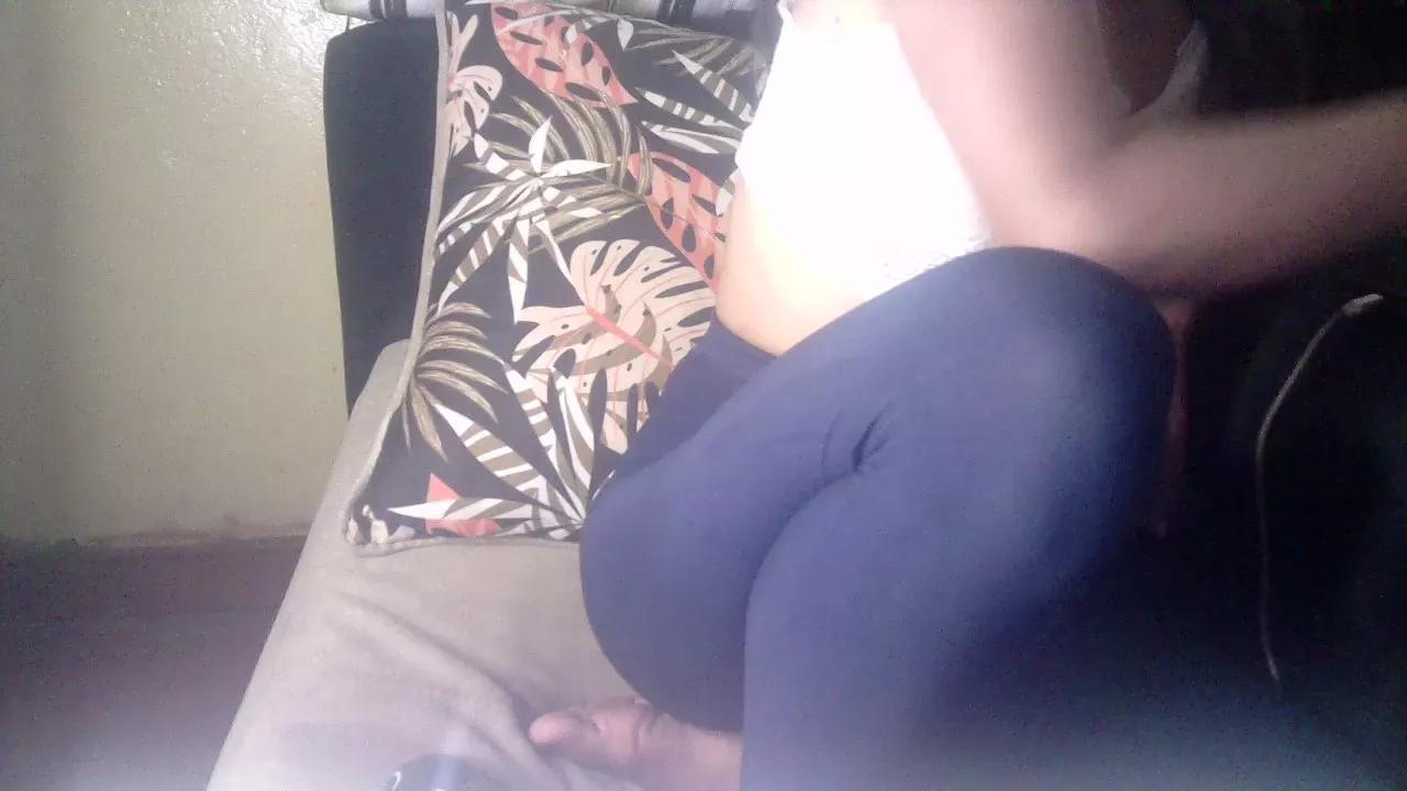 _Shymiss_ webcams show profile image 