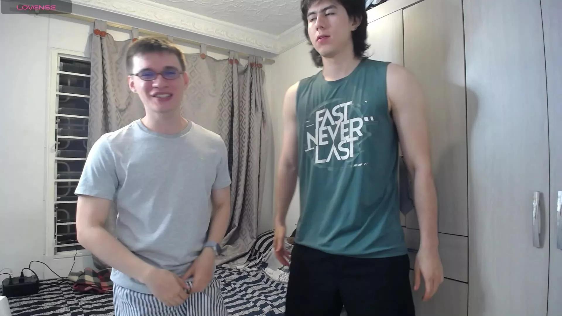 Photos of _the_neighbors from Cam4 is Freechat