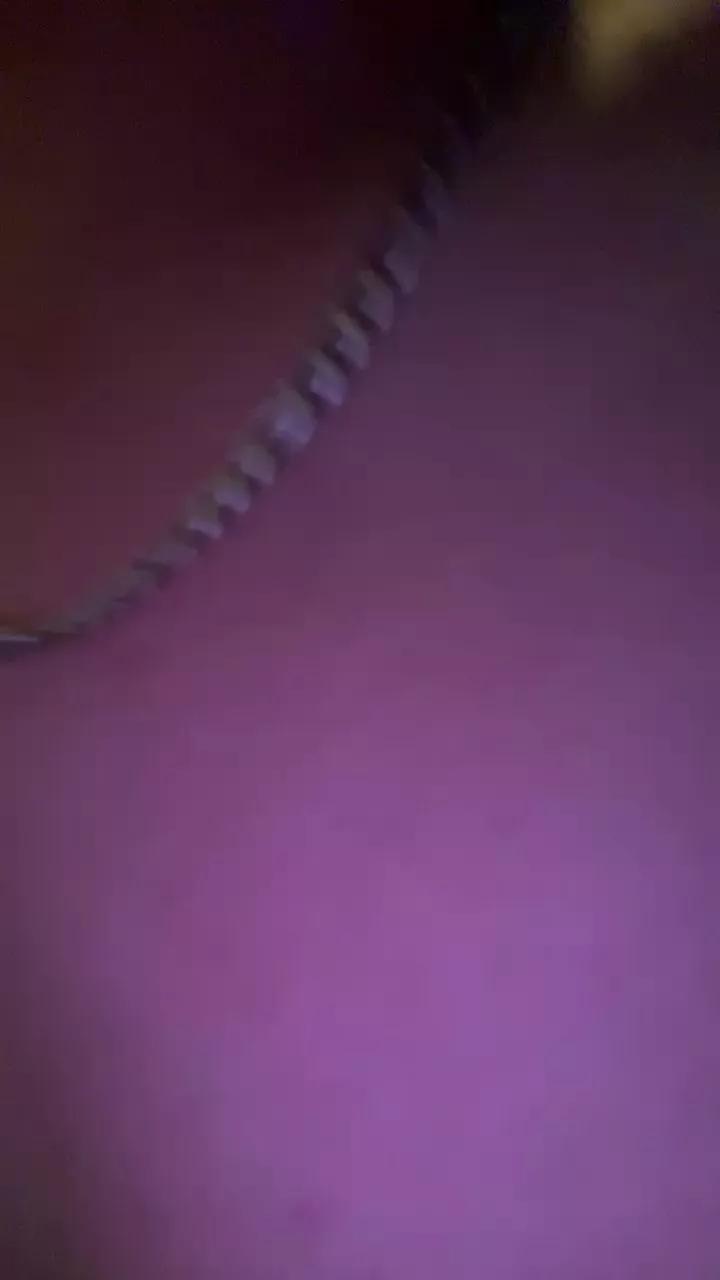 Aaronsito webcams show profile image 