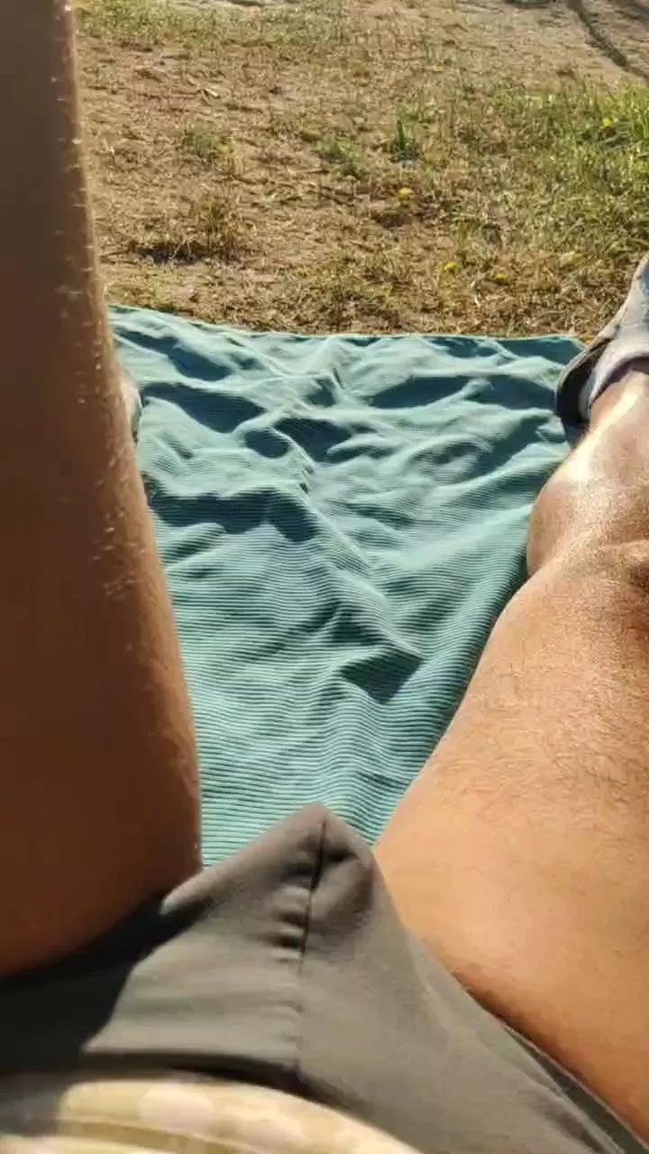 Aazbbz20 from Cam4