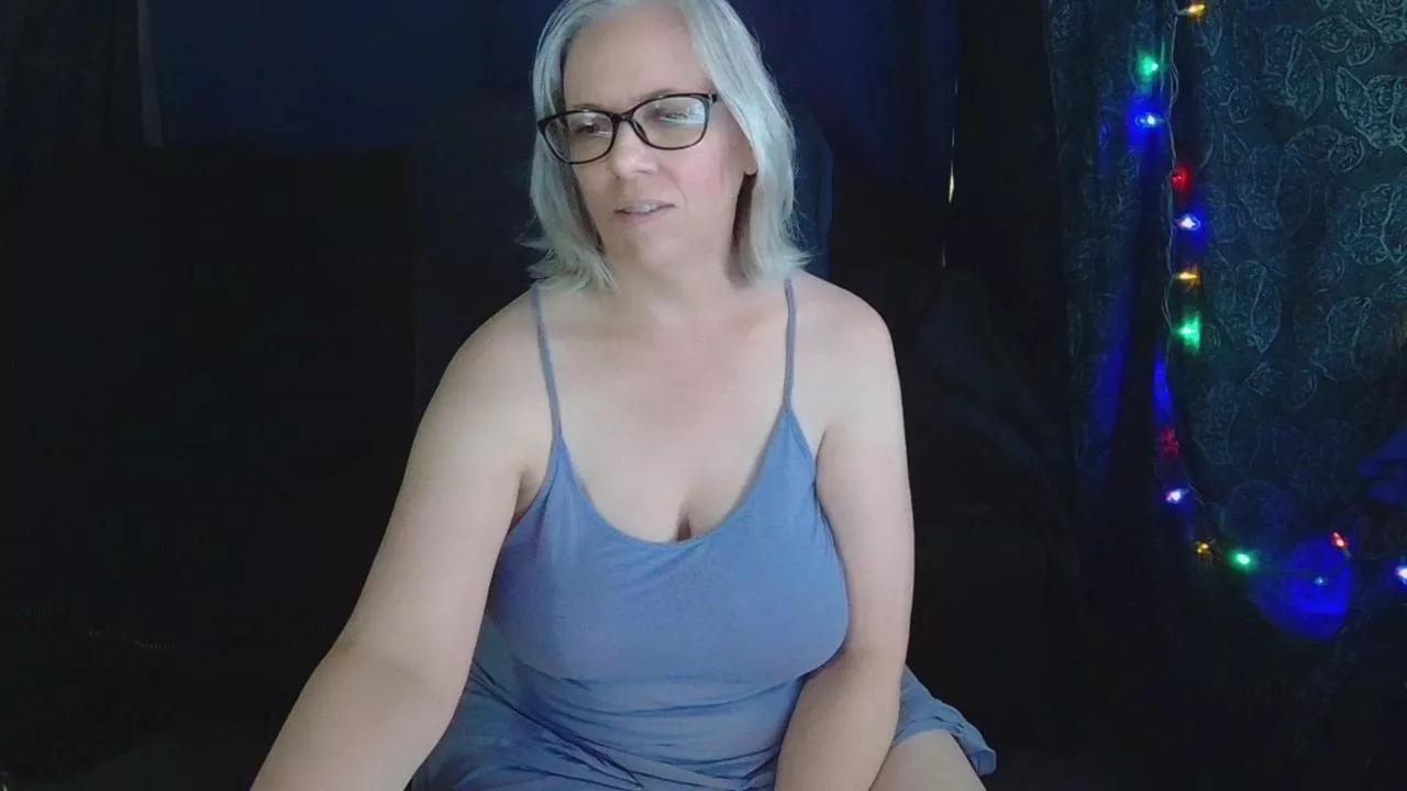 abbinatural from Cam4