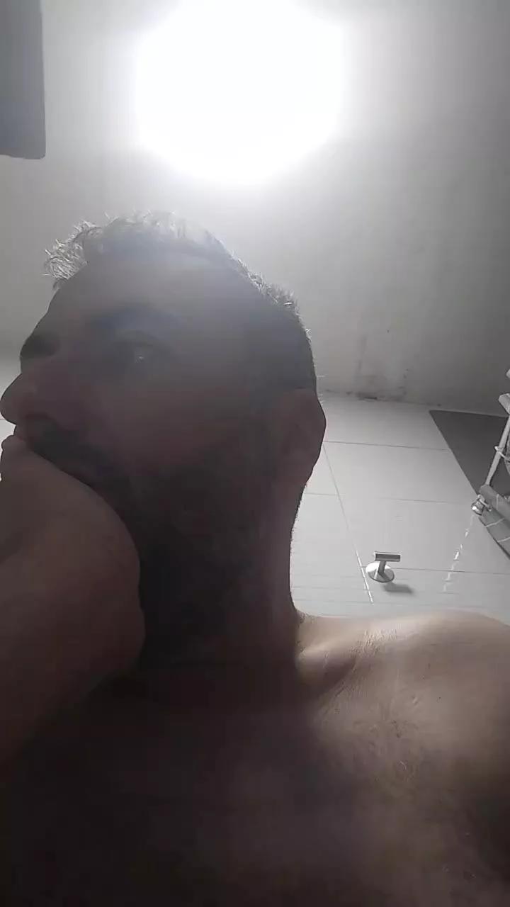 Abelt4 webcams show profile image 