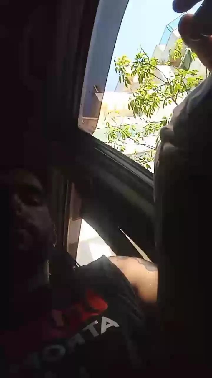 AbrahaoLutador from Cam4