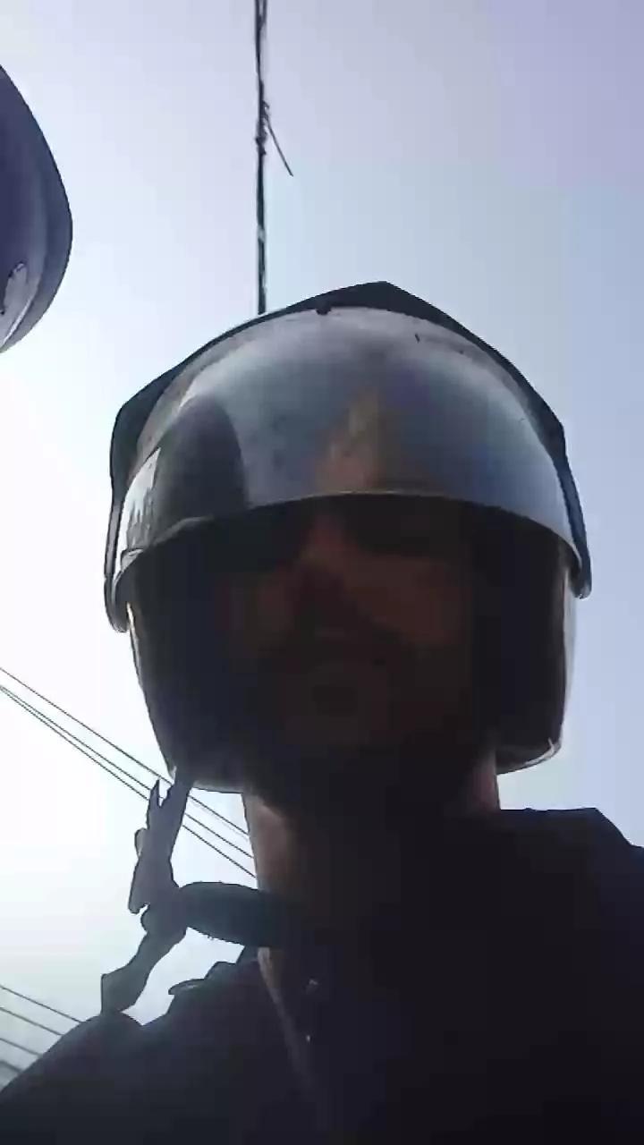 AbrahaoLutador from Cam4