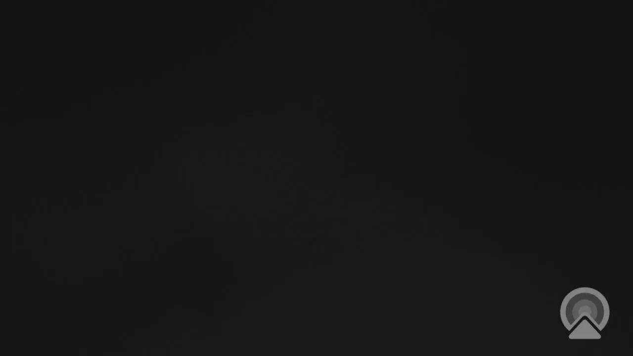 Abscheeky webcams show profile image 