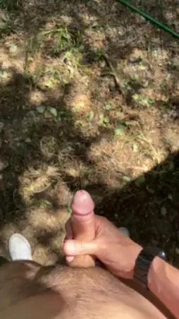 Acaaaaaaa webcams show profile image 