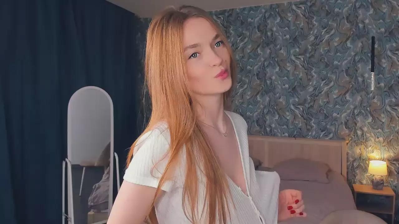 AccaCritchlow from Cam4