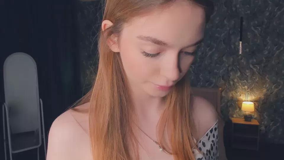 AccaCritchlow from Cam4