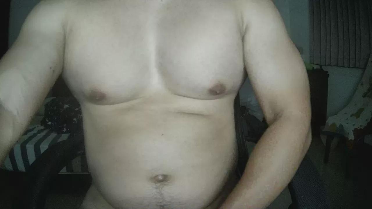 Acheache webcams show profile image 