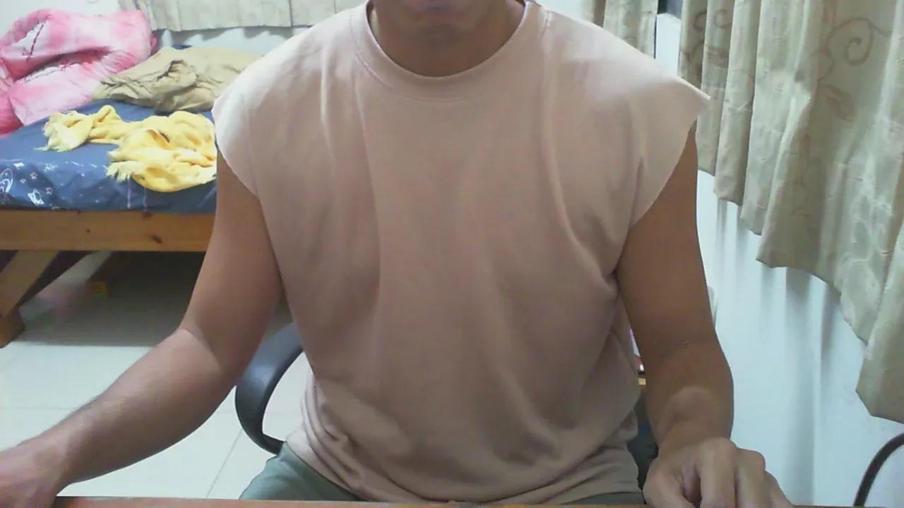 Achl webcams show profile image 