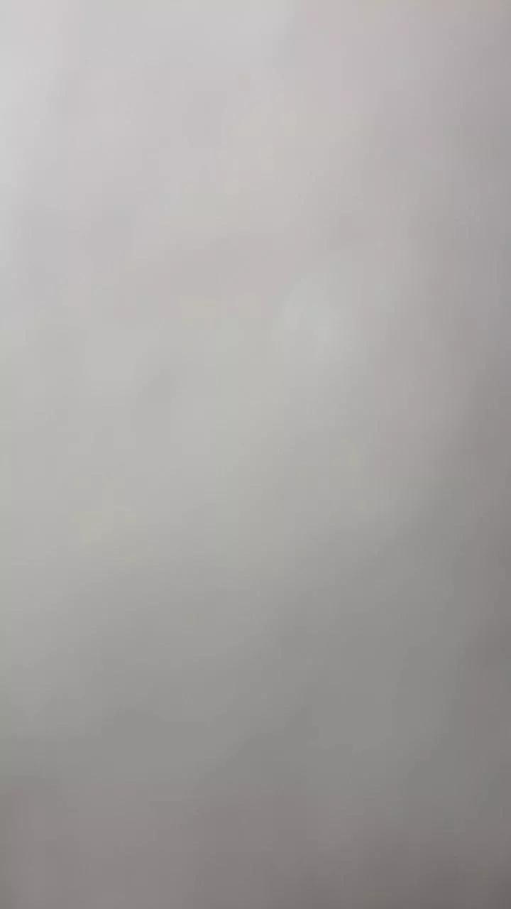 Actif69008 webcams show profile image 