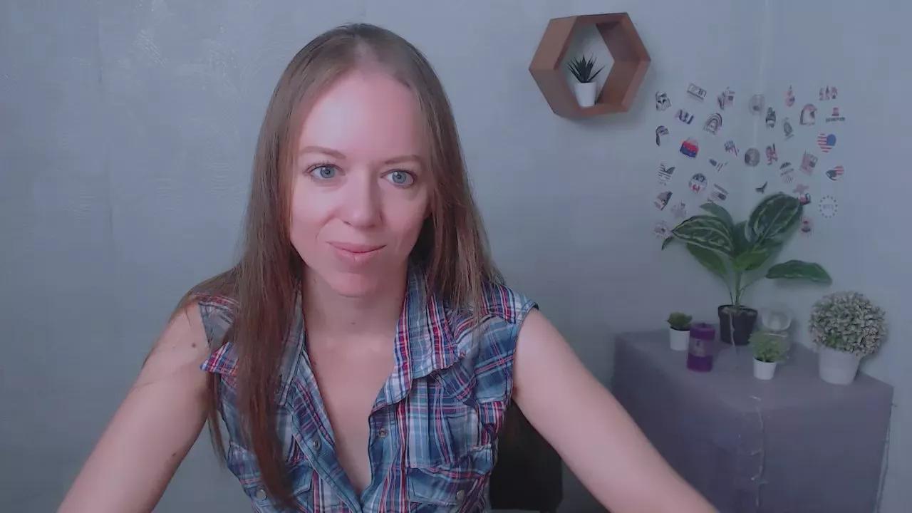 AdaDassi_ from Cam4
